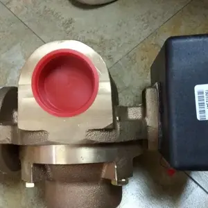 ��Ӧ UFM/Universal �������� MN-FSE100GM-12-32