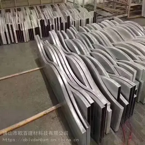 ŷ�ٽ��� 18��***���������������컨���ϸ��ļ����