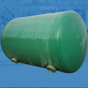 1-100������ˮ�ռ��� ���ͳ� �����ֻ���� ����ʽ�����