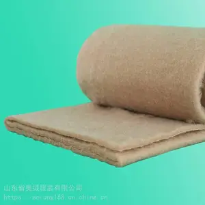 ����ζ��ë��Ƭ ��������ë�� �������˽�˶��� ����ˮϴ������ �����ڵ���