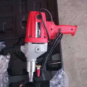 �ֳ�ʽ���������ȡо�� HZ-125��׻���Яʽ��׻�ˮ���