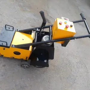 ������PU�����Զ������� �ܽ��ܵ������� ǧҶƬ����Ϳ���ĥ��
