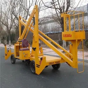�ƶ��۱�ʽ������ ����ʽ���۸߿���ҵ�� 14����ת���ϰ�������