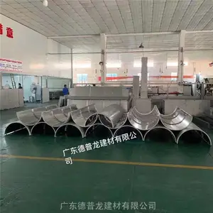 ��������¥Ļǽ�컨������10mm��***_��������***