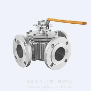 �綯��ͨ��˶�跧����������