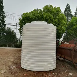 ��ۼӺ�10����***�����ҩ���������Һλ�����ϴ��޳�peˮ������