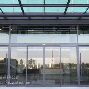 ����Զ�������Ӧ�� ŷ�����Զ���Ӧ�Ż��� ŷ����DE-1000���Ͳ�����Ӧ��
