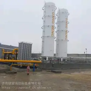 ����������ȴװ�á�ѹ������ʽ��ĭ�������װ�á���ĭ��