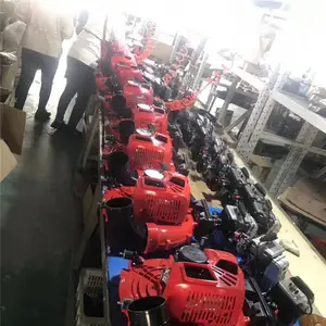 ɭ�����ʹ���� ���9800�ĳ�̱���ʽ��������