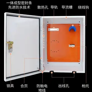 ����Դ�����������׮�����䲻����������û����ˮ������