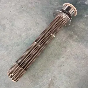 ����ѹ������ܵ�ʽ������ ���ø����������� ѭ��ʽ