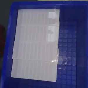 ����΢��������ƽ��������׹������ɰ�ѹָ����