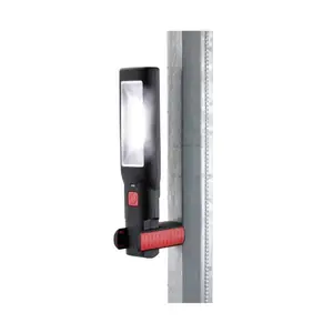 AMPERCELL-LED������-AL 836 �������غ͹��ŵ籣����