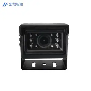 ������� ahd��������ͷ1080P ͬ����峵����Ƶ�������ͷ ��ˮ����