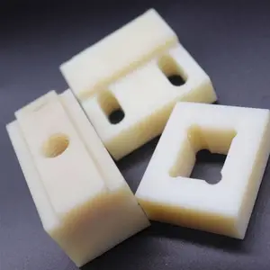 �ӹ����ֳ���ר��������Ʒ �������� ��λ�� ֱ�ߵ��컬��