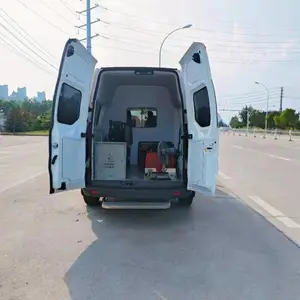 ����ȫ˳V362�������ճ�����ɽ����̨���������վ�Ԯ���۸�
