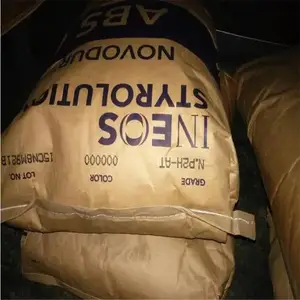 ABS �¹���˹��2802TR Q434ע�ܼ� �߿��� ���Ժ�abs�ܽ�ԭ�Ͽ���