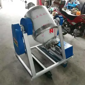 ��ά��ʽ��Ͳ����� ��������Ļ��ϻ� ʳƷ�������Ӱ��ϻ�