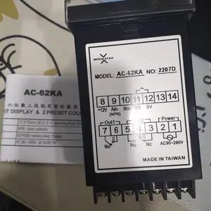 ����VVF53.25-10