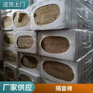 ���������� 5cm������ ���ܶ���ȼ���弦���޻���������