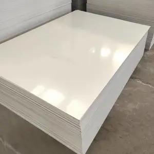 ú�����þ۶�ϩ���ϰ� PVFE�����ذ���װʩ��