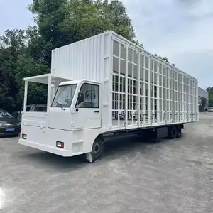 �綯��������Դ������ȫ��ƿ���䳵��������***��