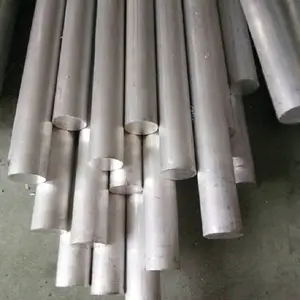 5083��þ�Ͻ�� ����ʴ���� 6061������ھ�����������������