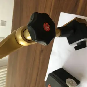 �¹�HG �ɿ���Һѹ/��е�½�ʽ֧��������