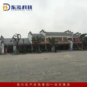 �¹Ž����� 765����þ�̷¹��� �Ž�������������� ��ͷ�����ȹŽ���