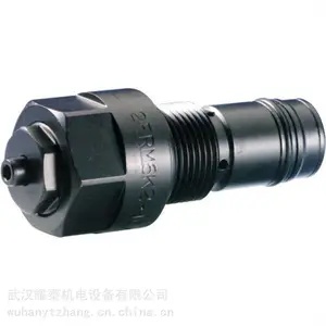 ��ʿ�� A2FM180/61W-VBB020 �������� ��������