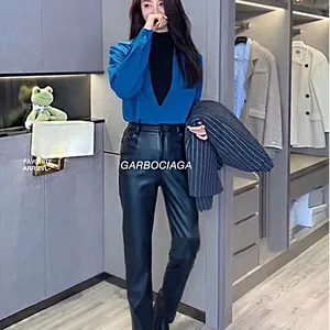 β��Ʒ���ۿ�Ůװ���п���T��ŷ��վ&��ϲ�����ƶ�ţ�п�ʯ�������߷�����