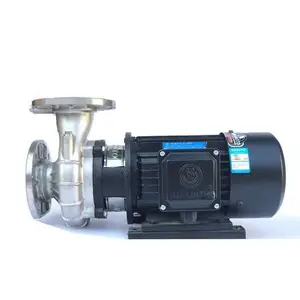 С�Ͳ���ֵ������ı�25WD-8 ����-45���Ҷ��������� ������