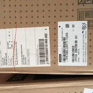 �������ŷ����������1FK7060-***F71-1GA0 ������ 6.0Nm 1.48kW