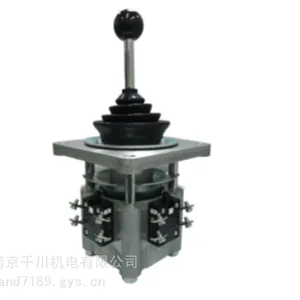 日本进口东电社TODENSHA开关DXBB-21SE1日本进口东电社TODENSHA开关DXGB-41SD1