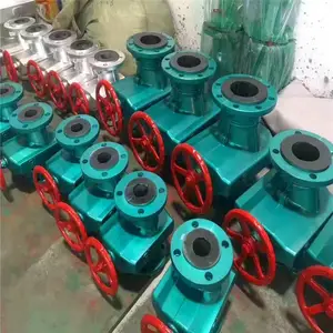 ���� ��Ӧ ���Ͻ����ֶ��ܼз� GJ41X-10L DN80 ��ɽ�����ùܼз�
