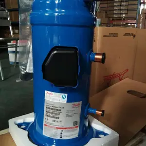 ԭװ����˹10ƥ�յ�ѹ���� HCM120T4LC6 ����˹�յ�����ѹ���� �ֻ�