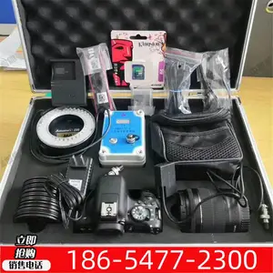 ������� ���÷������ ZHS2640���ñ��������������