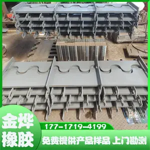 RG-80������������ MZL�� tst���� ������װ�� ���� ʩ����װ