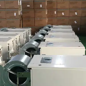 ������ȫ�����Զ���-���ػ���-��Ƶ�� -�ŷ�������-רҵ����ά��