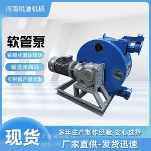 �����ĭɰ��ˮ�����ͱ� ���ܱ� ����������ˮ�� �������䶯��