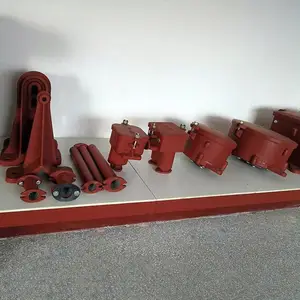 �ն˺�HZ-12��ĥ��·���½�ͷ�й����ͨ�����и�ѹ�����ź����