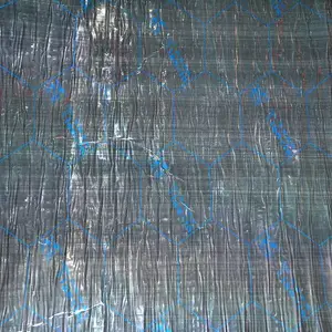 TXV-�߷�����ճ�𽺸��Ϸ�ˮ���� 1.2mm 1.5mm 2.0mm
