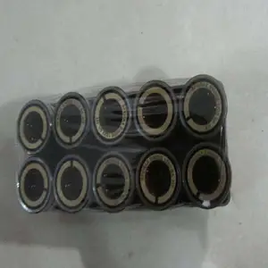 SFERAXֱ�����815ZASFERAX���SFERAXֱ�����
