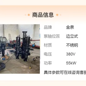 304�����Ǳˮβ��ɰ�� ˫������ĥ��ɳ�� �������綯��ɰ��
