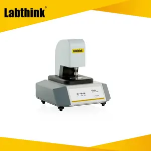 �߾��ȱ�Ĥ����� �Ӵ�ʽ�����C640��labthinkƷ�ƣ�