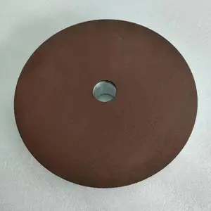 ������֬���ʯĥ�� ˫����CBNĥ��ĥ�ٸֵ��ɸֻ�ת��