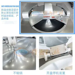 ��ʽ���ݻ�һ̨���ö���������ϵ��豸����ȫ�����ն�������������Ļ���