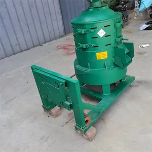 ��ʳȥƤ�� ����ˮ�����׻� ����С�ʹ��׻�