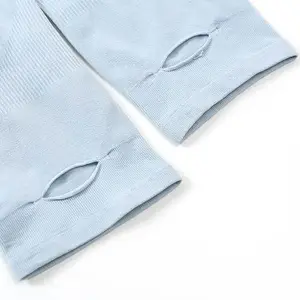 �˶������ɹ�ļ��������߱����������Ƴ���