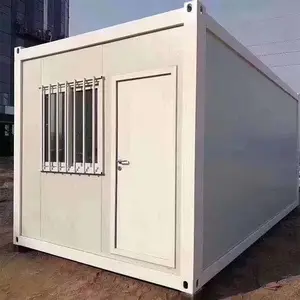 ��ݸ���� ���ذ칫�����ƶ���巿 �ɲ�ж������䷿ �ɶ���